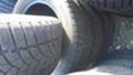 Гуми Зимни 205/55R16, снимка 3