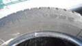 Гуми Зимни 205/55R16, снимка 5