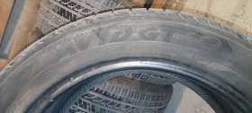      235/55R19