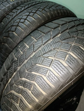      235/55R19