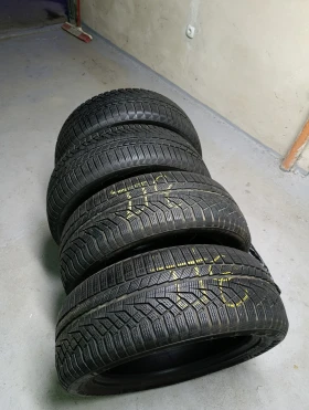      235/55R19