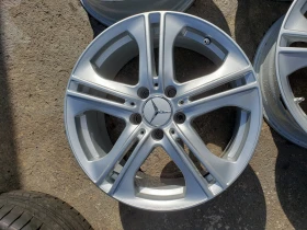 ������ | Mobile.bg � ����� ������ 6