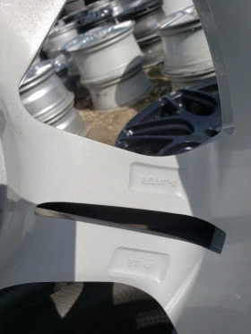 ������ | Mobile.bg � ����� ������ 11