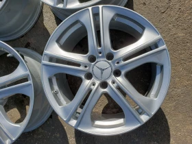 ������ | Mobile.bg � ����� ������ 4