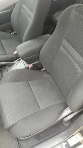 Toyota Avensis 2.2 D4D , снимка 7