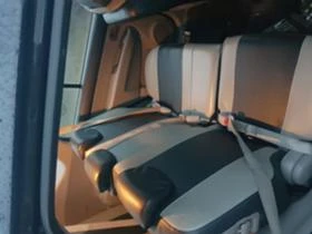 Kia Carens 2.0 CRDI AUTO, снимка 11