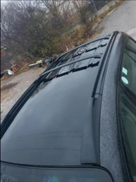 Kia Carens 2.0 CRDI AUTO, снимка 5