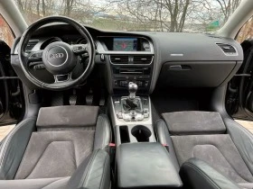 Audi A5 3.0d na chasti, снимка 2