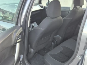 Citroen C3 1.4HDI 70Hp Лизинг, снимка 10