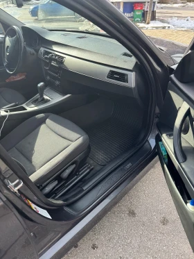 BMW 318, снимка 2