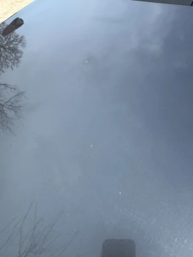 BMW 318, снимка 6