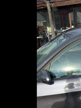 BMW 318, снимка 8