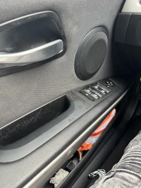 BMW 318, снимка 13