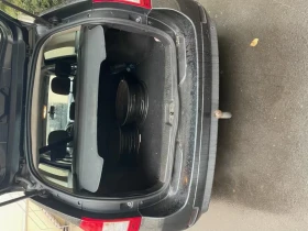 Dacia Logan Комби, снимка 4