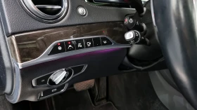 Mercedes-Benz S 350 4MATIC autogeorge.com, снимка 13
