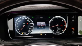 Mercedes-Benz S 350 4MATIC autogeorge.com, снимка 7