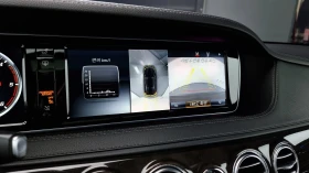 Mercedes-Benz S 350 4MATIC autogeorge.com, снимка 15