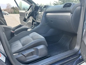 VW Golf, снимка 6