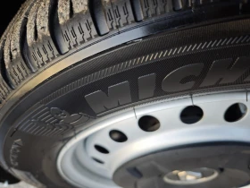 Renault Kangoo 1, 5 diesel - 421km, снимка 17