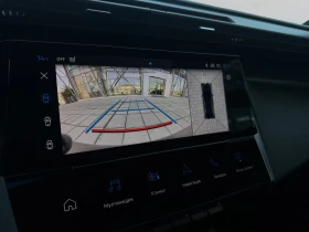 Peugeot 408 GT 1, 2 PureTech 130 EAT8 EURO 6.4, снимка 10