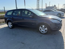 Ford Focus, снимка 5
