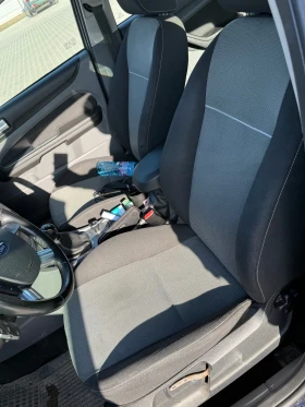 Ford Focus, снимка 9