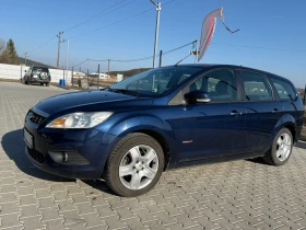Ford Focus, снимка 3