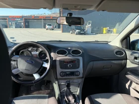 Ford Focus, снимка 6