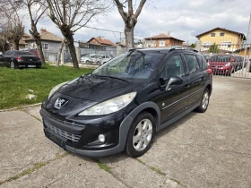 Peugeot 207, снимка 1