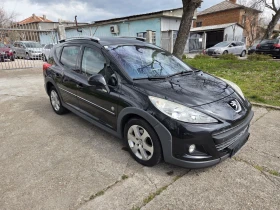 Peugeot 207, снимка 3