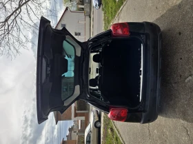 Peugeot 207, снимка 12