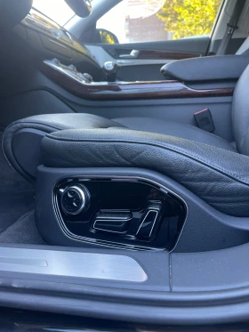 Audi A8 D4, снимка 11