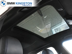 BMW 530 xDrive* АвтоКредит* (ЦЕНА ДО БГ), снимка 15