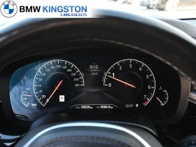 BMW 530 xDrive* АвтоКредит* (ЦЕНА ДО БГ), снимка 9