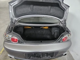 Mazda Rx-8, снимка 10