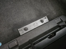 Mazda Rx-8, снимка 11