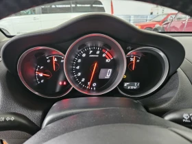 Mazda Rx-8, снимка 5