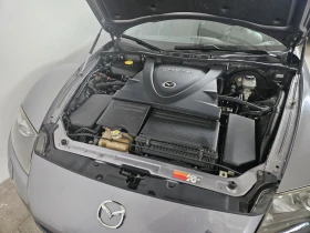 Mazda Rx-8, снимка 12