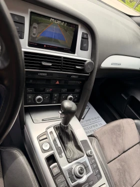 Audi A6 Audi A6 3.0 TDI Quattro S-Line, снимка 6