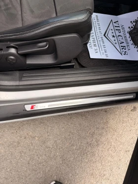 Audi A6 Audi A6 3.0 TDI Quattro S-Line, снимка 10