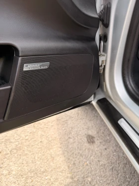 Audi A6 Audi A6 3.0 TDI Quattro S-Line, снимка 7