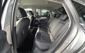 Audi A6 50 TDI quattro, снимка 7