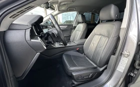 Audi A6 50 TDI quattro, снимка 6