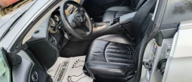 Mercedes-Benz CLS 320 CDI , снимка 8