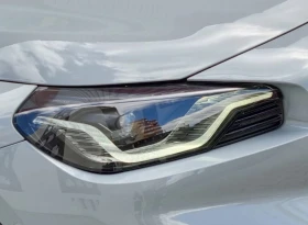 BMW M2, снимка 5