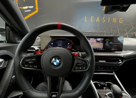 BMW M2, снимка 8