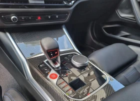 BMW M2, снимка 7