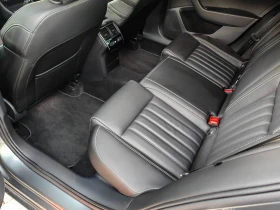 Skoda Superb 2.0TDI 39000km, снимка 12