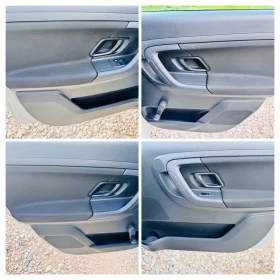 Skoda Fabia 1.6TDI* 90PS* FACE, снимка 15