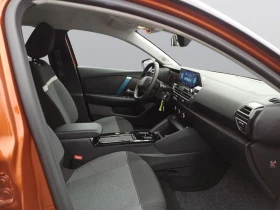 Citroen C4 e-FEEL-PACK/136HP/CAM/HUD/NAVI/LED/CPLAY/DIGI/332q, снимка 10
